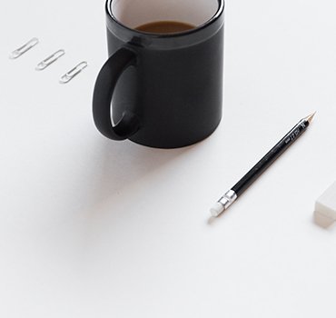 Minimalism
