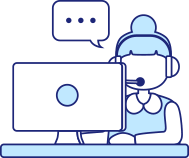 Ticket Support