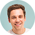 Portrait thumbnail
