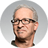 Portrait thumbnail