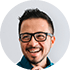 Portrait thumbnail
