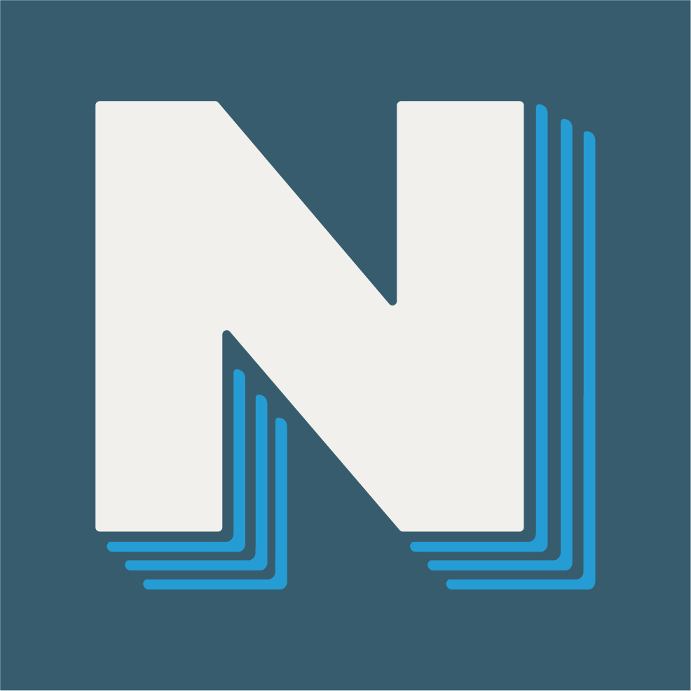 Nato Soluciones