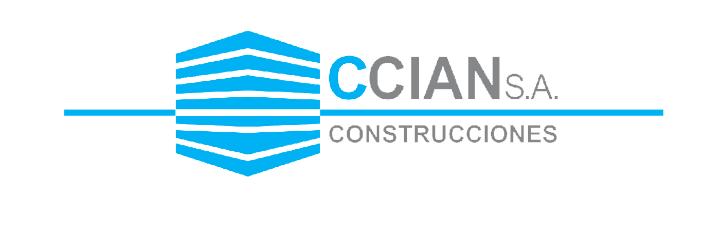 LOGO CCIAN PNG